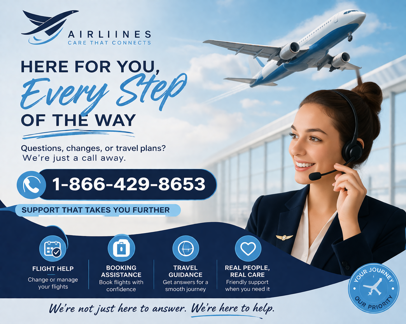 Expedia&reg; Customer Service Complete Breakdown &mdash; â Official 24/7 Support Guide